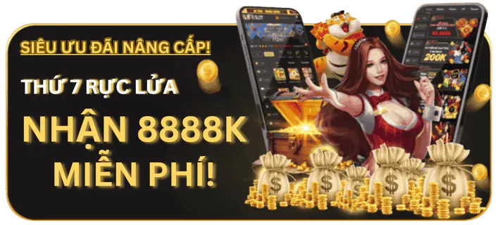 Sự kiện khuyến mãi 6789+