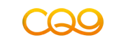 Logo WM Casino