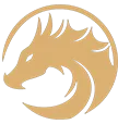 Logo Jili
