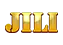 Logo SABA Sports