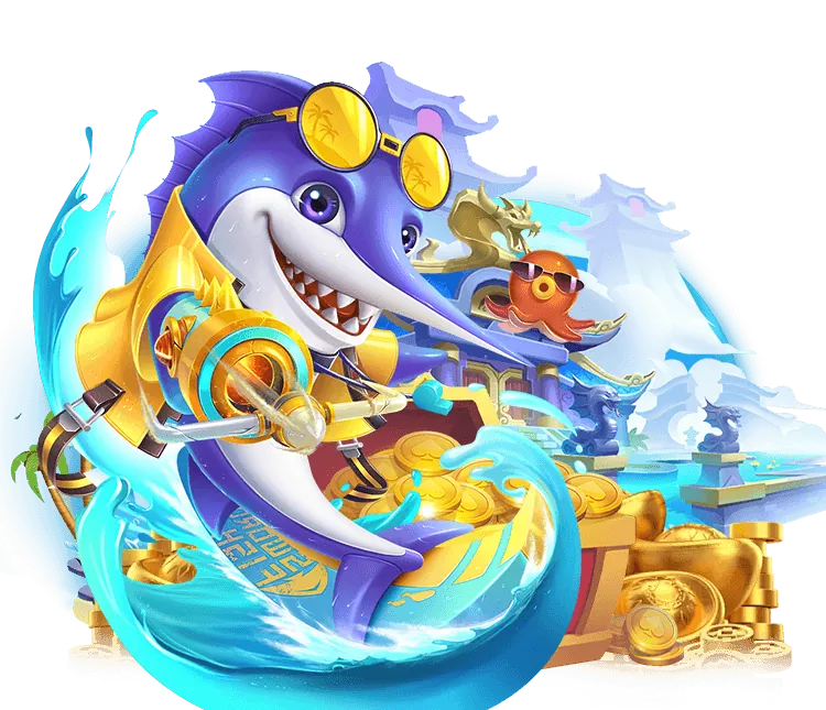 Game Nổ Hũ 6789+