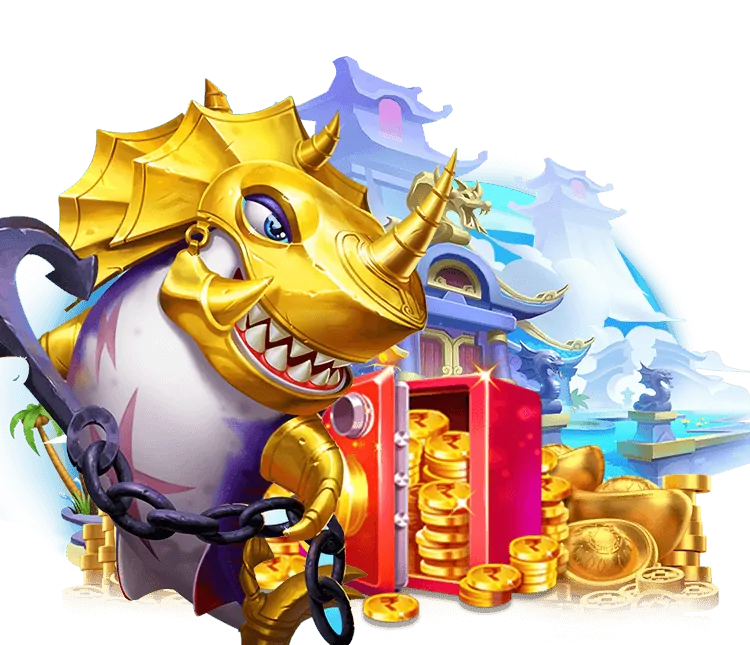 Xổ Số 6789+